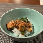 私房菜 きた川 - 