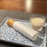 私房菜 きた川 - 