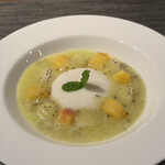 私房菜 きた川 - 