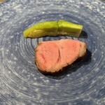 私房菜 きた川 - 