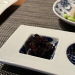 私房菜 きた川 - 