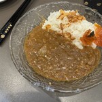 カレー屋 tohga - 