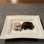 私房菜 きた川 - 