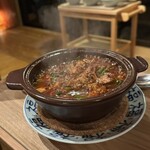 私房菜 きた川 - 