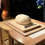 私房菜 きた川 - 