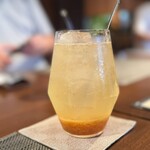 私房菜 きた川 - 