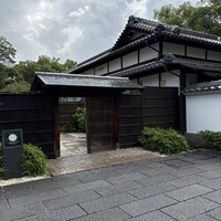 ガーデンレストラン徳川園 - 
