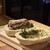 私房菜 きた川 - 料理写真: