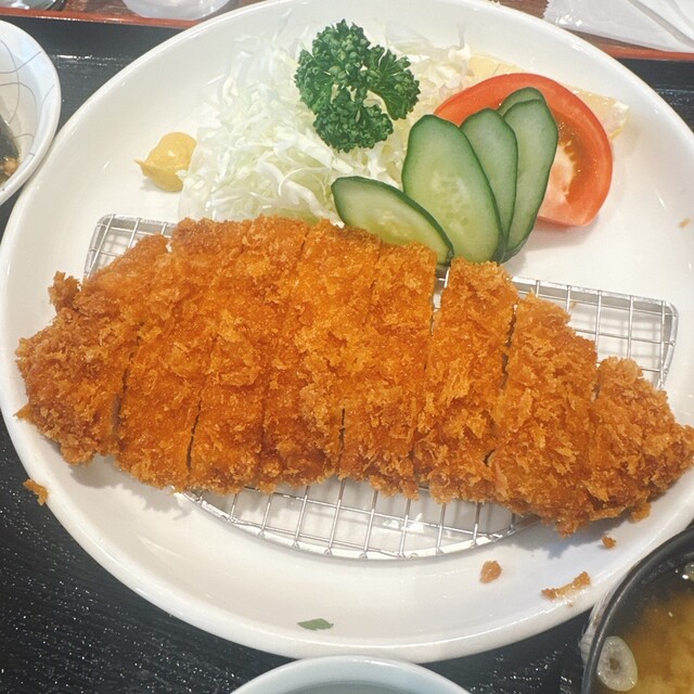 レストラン&ダイニング MITACHI（ミタチ【旧店名】レストラン グルメ味館） - 鹿角花輪（食堂）の写真
