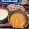 しんぱち食堂 大塚店