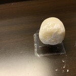 銀座あけぼの - 