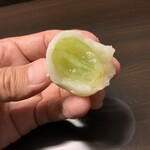 銀座あけぼの - 