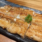 那古野 しば福や - 