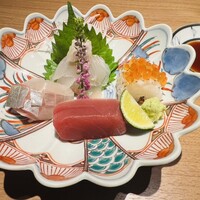 はれや別邸 - 