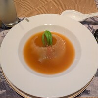全聚徳 新宿店 - 