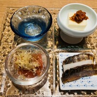 はれや別邸 - 