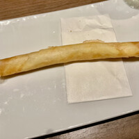 MASA'S KITCHEN 名古屋JRゲートタワー - 