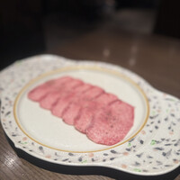 焼肉 大河 - 