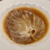 MASA'S KITCHEN 名古屋JRゲートタワー - 