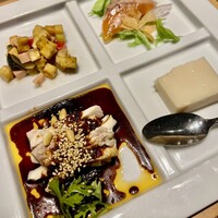 MASA'S KITCHEN 名古屋JRゲートタワー - 