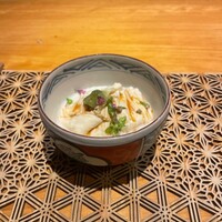 肉割烹 銀座 KEIJI - 