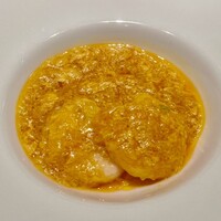 MASA'S KITCHEN 名古屋JRゲートタワー - 