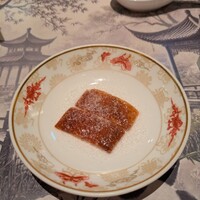 全聚徳 新宿店 - 