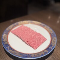 焼肉 大河 - 