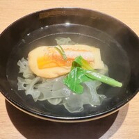 はれや別邸 - 