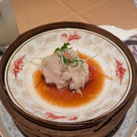 全聚徳 新宿店 - 