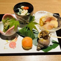 はれや別邸 - 