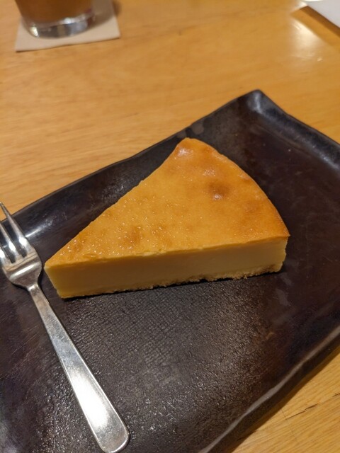 Kanmi Kissa Okage An Aoi Ten photo 5