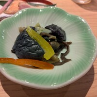 鮨やすぞう。 - 