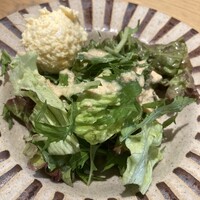 OSAKAきっちん。 東急プラザ渋谷店 - 