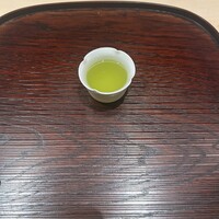 無題 - 