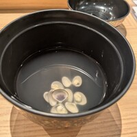 鮨やすぞう。 - 