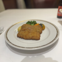 みかわや - 