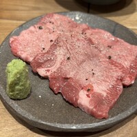 大衆肉酒場 こだわり米 匠 - 