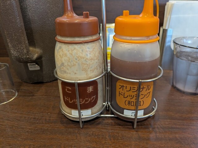 CoCo壱番屋 西船橋店 （ココイチバンヤ） - 西船橋/カレー | 食べログ