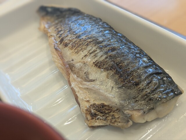 Sukiya Torimaru Marutacho Ten