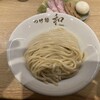 つけ麺 和 盛岡フェザン店