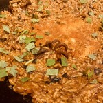 韓国大衆酒場 ラッキーソウル - 