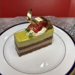 ヴァイスベーレン - 