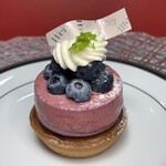 ヴァイスベーレン - 