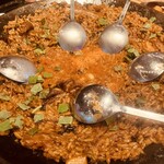 韓国大衆酒場 ラッキーソウル - 