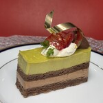 ヴァイスベーレン - 