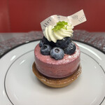 ヴァイスベーレン - 