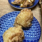 大衆食事処 みよちゃん食堂 - 