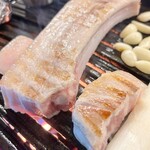 金豚食堂 クムテジシクタン - 