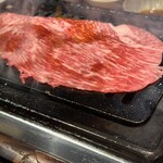 焼肉icocca - 